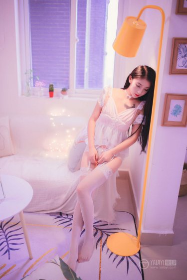 枕边有张脸 电影